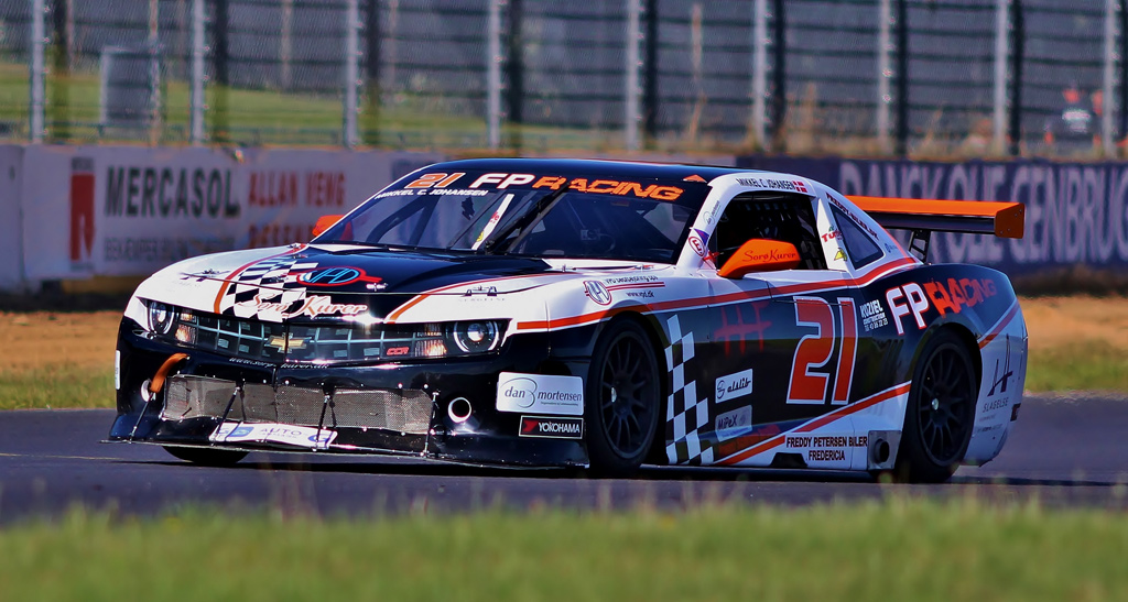 (Foto: www.mcjohansen.com)
